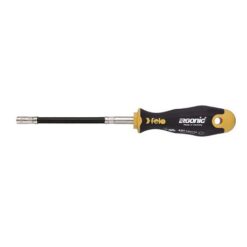 Felo 429 6.0X170 Flexi Nut Driver Ergonic - Image 1