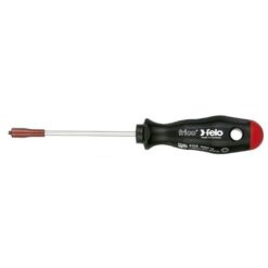 Felo 508 Tx15X100 Screwdriver Frico Magnetic - Image 1