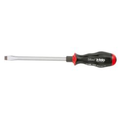 Felo 550 Sl12X2.0X200 Screwdriver Frico Hex Wrench Grip - Image 1