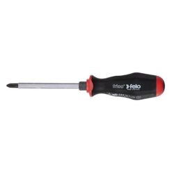 Felo 552 Ph3X155 Screwdriver Frico Hex Wrench Grip - Image 1