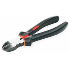 Fixman Industrial Diagonal Side Cutting Pliers 6" 170mm - Image 1