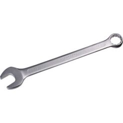 Fixman Combination Spanner 6mmx110mm - Image 1