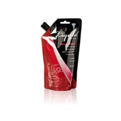 Flexipads Liquid Shine - Zero Swirl 500Ml Polish - Image 1