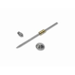 GAV Nozzle Kit 1.0mm Pro Paint - Image 1