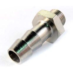 GAV Hose Adaptor 1/8"M X 8mm - Image 1