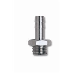 GAV Hose Adaptor 1/2" X 13mm Hose - Image 1