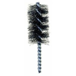 PG Mini Spiral Wire Brush - 28mm - Image 1