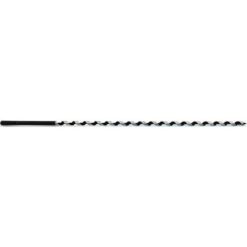 Tork Craft Auger Bit 8 x 460mm Pouched - Image 1