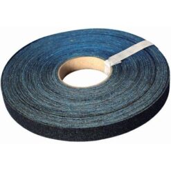 Tork Craft Emery Cloth 40Grit 50mm x 10m Roll - Image 1