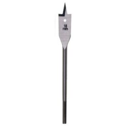 Tork Craft Spade Bit 28mm 150mm - Image 1