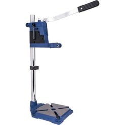 Tork Craft Drill Stand for Portable Drills - Image 1