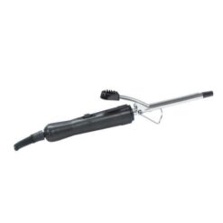 Lucky Curling Tong - 9.5mm - Image 1