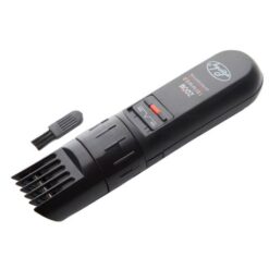 Lucky Zoom Trimmer - Image 1