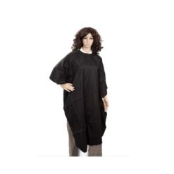 Lucky Hook & Loop Hair Cutting Cape - Image 1