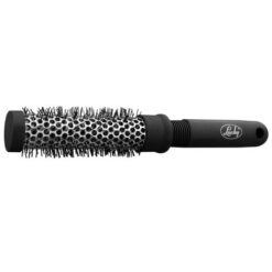 Lucky Hot Curl Styler Brush - 25mm - Image 1