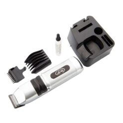 Lucky Trimmer Set - Image 1