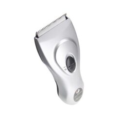 Burman Professional Rechargeable Clipper - Image 1