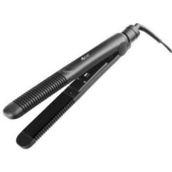 Ace Super Style Hair Straightener - Image 1