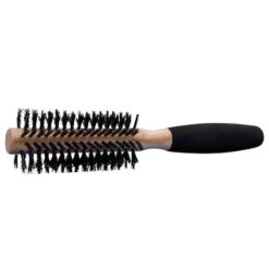 Lucky Hard Bristle Foam Handle Brush - 18mm - Image 1