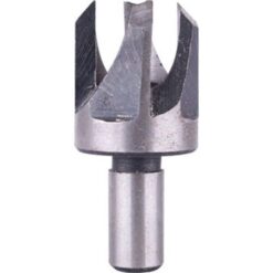 Tork Craft Plug Cutter 14mm - Image 1