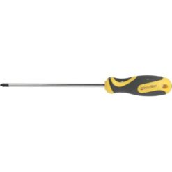 Tork Craft Screwdriver Phillips No.1 x 150mm - Image 1