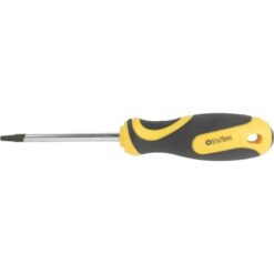 Tork Craft Screwdriver Square #1x75mm - Image 1