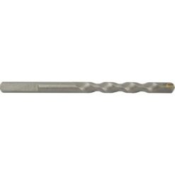 Tork Craft Pilot Centre Drill Bit for Core Bits Short - Image 1