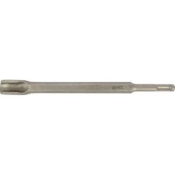 Tork Craft Chisel SDS Plus Gouge 14 x 250 x 22mm - Image 1