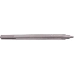 Tork Craft Chisel SDS Max Pointed 18 x 280mm - Image 1