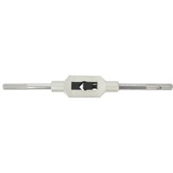 Tork Craft Tap Wrench No.4 Card M9-27 - Image 1