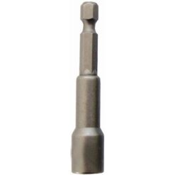 Tork Craft Nutsetter Magnetic 13x65mm Carded - Image 1