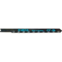 MPS Jigsaw Blade Wood Univ.Sh.13TpiMPS34085-5 - Image 1