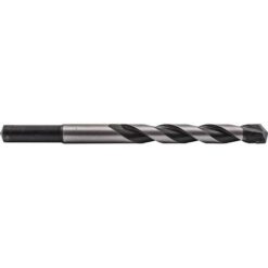 Tork Craft Drill Bit Masonry/Concrete  10mm 1/Card - Image 1