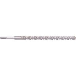 Tork Craft Sds Plus Drill Bit 310X250 16mm - Image 1