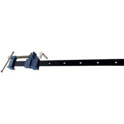 Tork Craft Clamp Sash Heavy Duty 900mm - Image 1