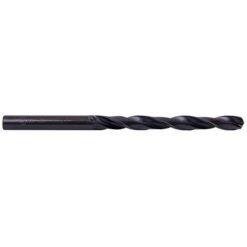 Tork Craft Drill Bit Hss Standard 7.8mm 1/Card - Image 1