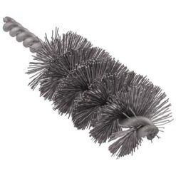 Tork Craft Wire Spiral Brush 90mm X 60mm X 28mm - Image 1