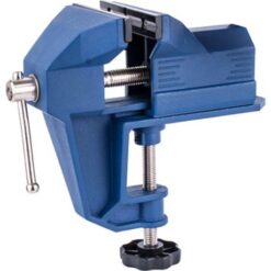 Tork Craft Table Vice 80 X 65mm - Image 1