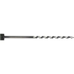 Tork Craft Scotch Eye Auger Bit 13mm X 400mm - Image 1