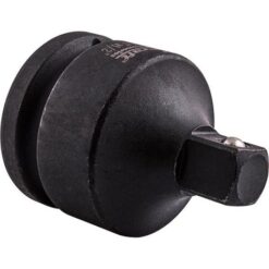 Tork Craft 1"F X 3/4"M Impact Adaptor (Ball Type) - Image 1