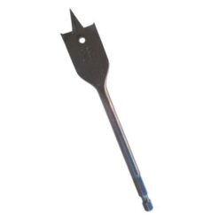 Tork Craft Spade Bit Pro Series 14mm X 400mm - Image 1