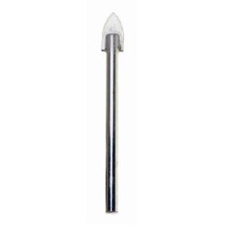 Tork Craft Glass & Tile Drill 4mm - Image 1