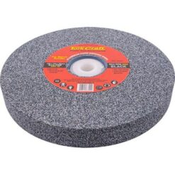 Tork Craft Grinding Wheel 150X20X32mm Black Coarse 36Gr - Image 1