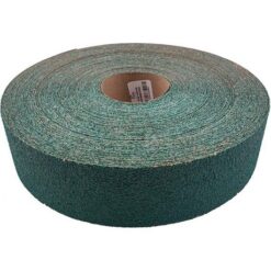 Tork Craft Production Paper Green P36 70mm x 50M - Image 1