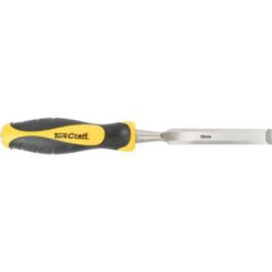 Tork Craft Wood Chisel 16mm - Image 1