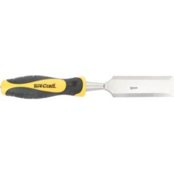 Tork Craft Wood Chisel 32mm - Image 1