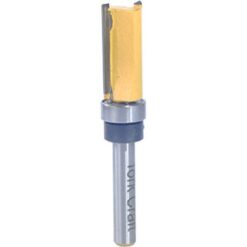 Tork Craft Router Bit Trim Top Bearing - Image 1