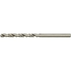 Tork Craft Drill Bit Hss Industrial 3.8mm 135Deg Packet Of 10 - Image 1