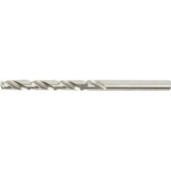 Tork Craft Drill Bit Hss Industrial 6.5mm 135Deg Packet Of 10 - Image 1