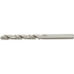 Tork Craft Drill Bit Hss Industrial 7.0mm 135Deg Packet Of 10 - Image 1